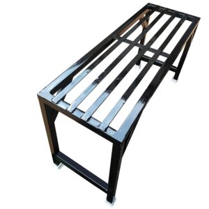 plantcraft_1step-5ft