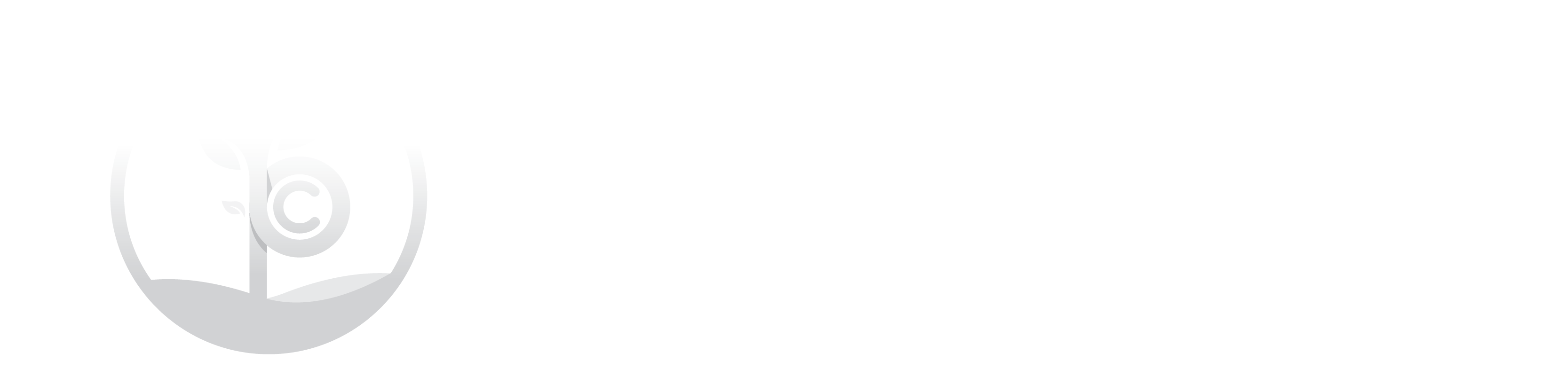 Plant Craft
